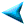 Previous