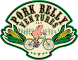 Pork Belly Ventures Logo